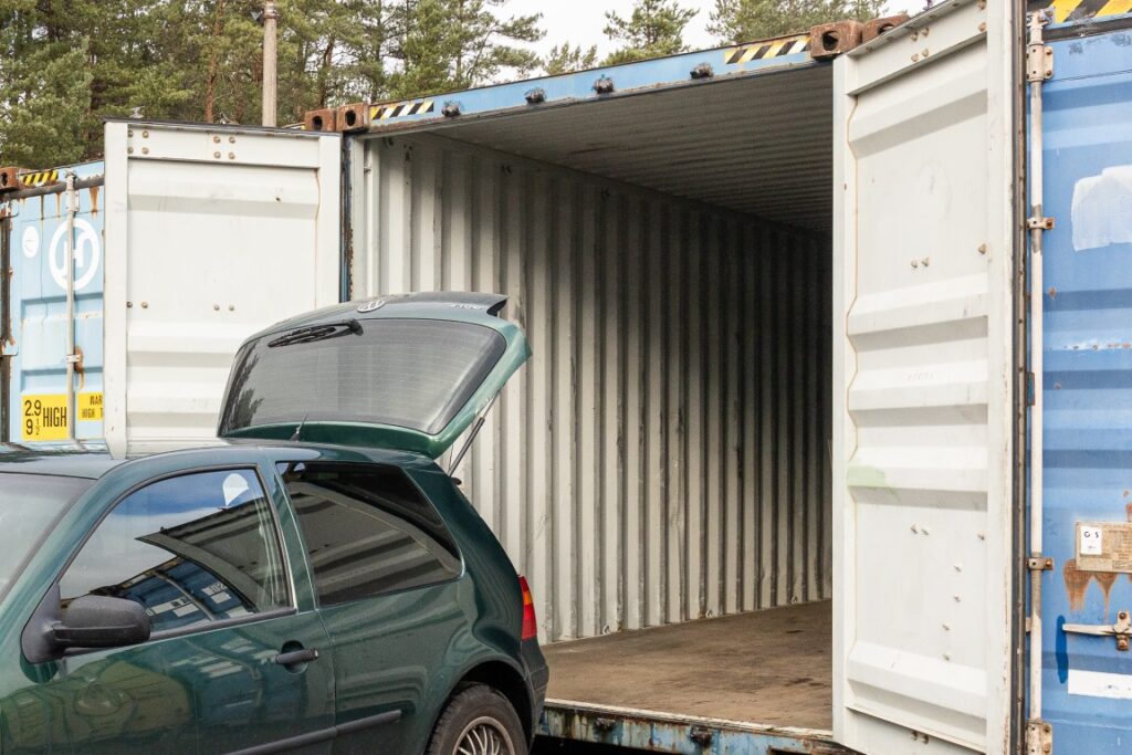 HYB13381-Edit-1 Ladu Tallinnas